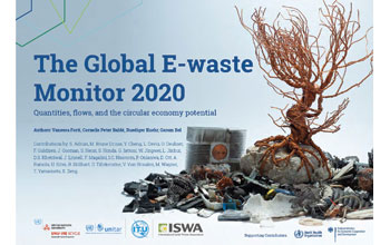The-Global-E-waste-Monitor-2020