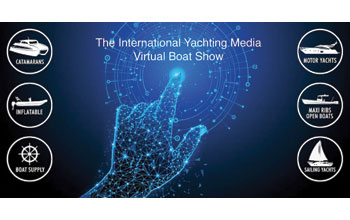 The-International-Yachting-Media