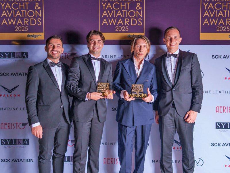 The-Italian-Sea-Group-International-Awards-2025