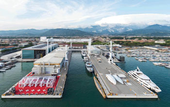 The-Italian-Sea-Group-Shipyard-sito