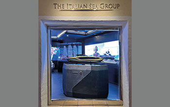 The-Italian-Sea-Group-a-Porto-Cervo