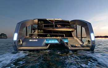 The-Italian-Sea-Group-catamarano-Tecnomar-THIS-IS-IT