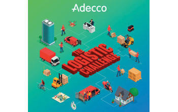 The-Logistic-Challenge