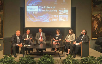 The-future-of-manifacturing