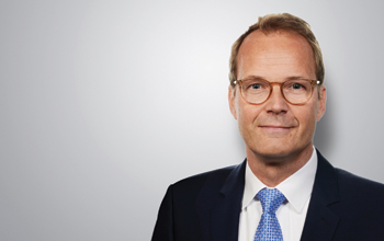 Tim-Scharwath