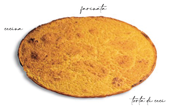 Torta-di-ceci