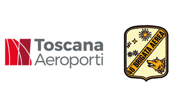 Toscana-Aeroporti-e-Brigata-Aerea