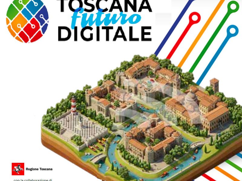 Toscana-Futuro-Digitale-giove-dì-21-l’incontro-a-Livorno