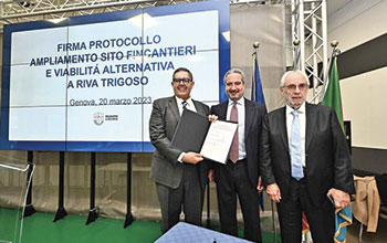 Totti-e-i-vertici-Fincantieri