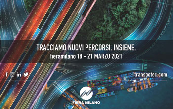 Transpotec-2021
