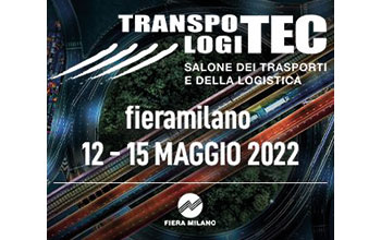 Transpotec-fiera