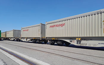 Trasporto-intermodale-Metrocargo-per-COPROB-2