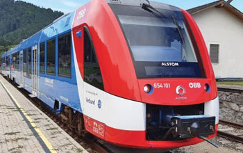 Treni-francesi-a-idrogeno