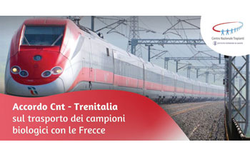 Trenitalia-accordo-Cnt