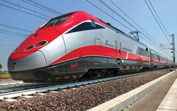 Treno-FS