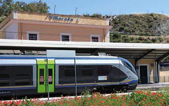 Treno-Museo-a-Villarosa
