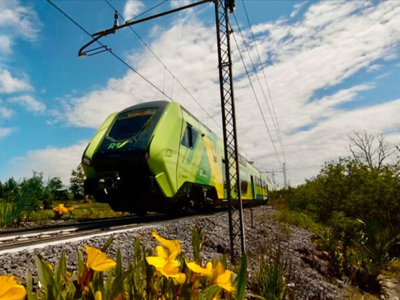 Treno-regionale-in-viaggio-com1
