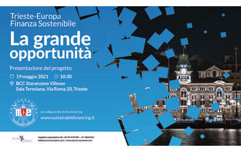 Trieste-Finanza-Sostenibile