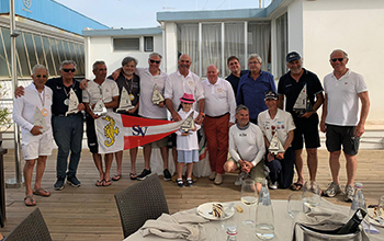 Trofeo-Gemmasofia-star-e-finn