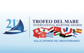 Trofeo-del-Mare