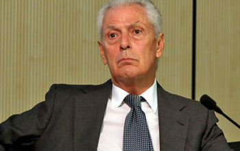 Tronchetti-Provera