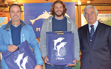 Tullio-e-Giammarco-con-Divisione-Vela-Marevivo