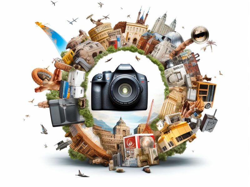 Turismo-Cross-Travel