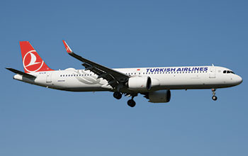Turkish_Airlines