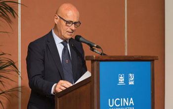 UCINA-SATEC2019_Presidente-Saverio-Cecchi