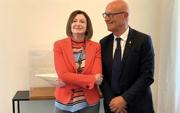 UCINA_CarlaDemaria_SaverioCecchi