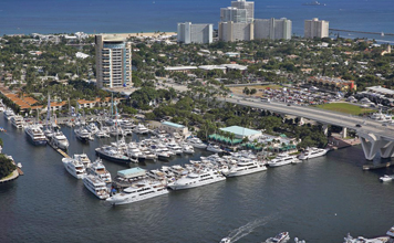 UCINA_Fort-Lauderdale-Boat-Show