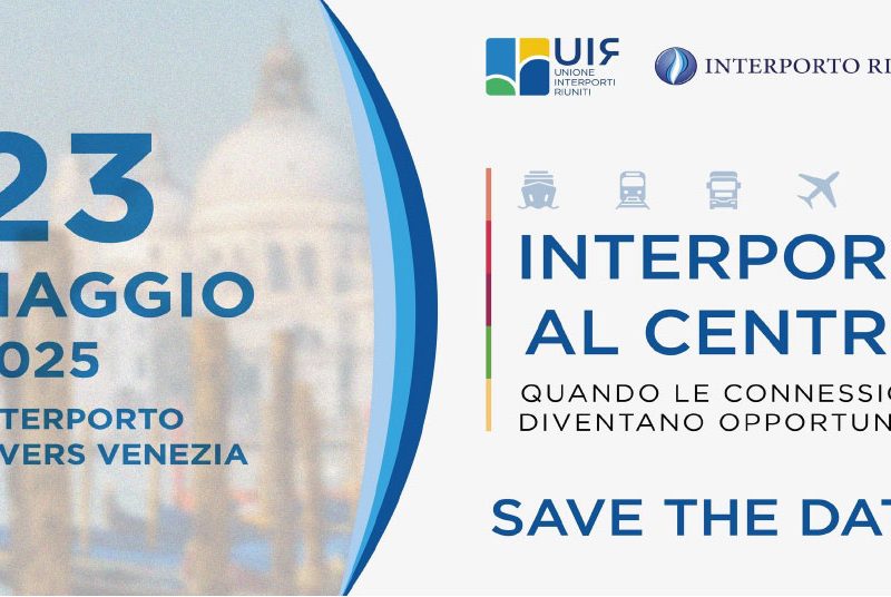 UIR-forza-delle-connessioni