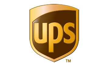 UPS_logo
