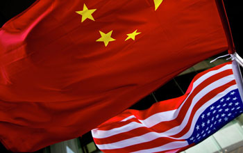 USA-Cina2