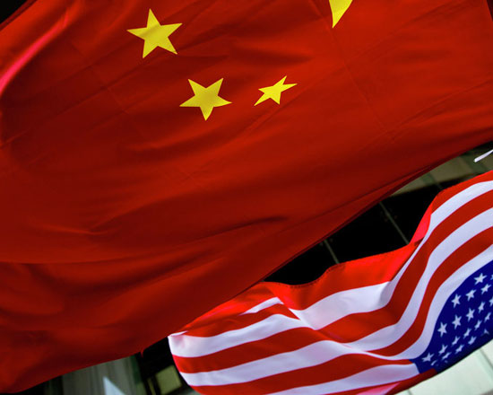 USA-Cina550x440