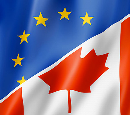Ue-Canada-Ceta450x400