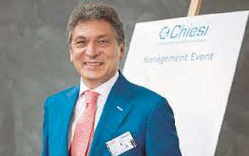 Ugo-Di-Francesco