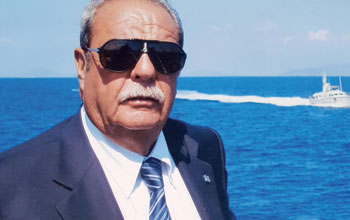 Ugo-Grifoni