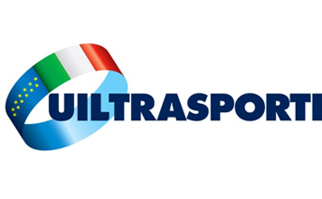 Uiltrasporti