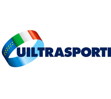 Uiltrasporti450x400