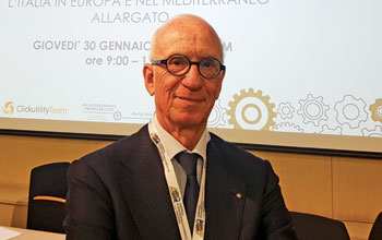 Umberto-Masucci-per-intervista