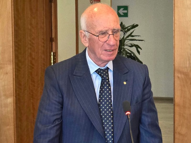 Umberto-Masucci,-presidente-del-Propeller-di-Napoli-com3