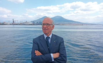 Umberto-Masucci3