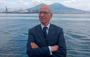 Umberto-Masucci4