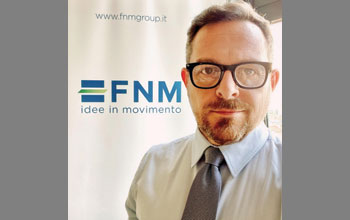 Umberto-Ruggerone