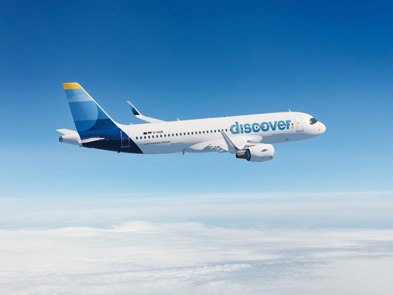 Un-aereo-A320-della-Discover-Airlines-com1