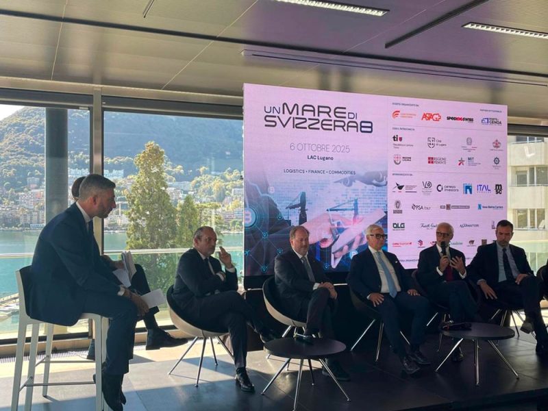Un-mare-di-Svizzera-8-lugano1