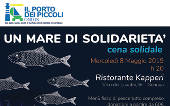 Un-mare-di-solidarieta’
