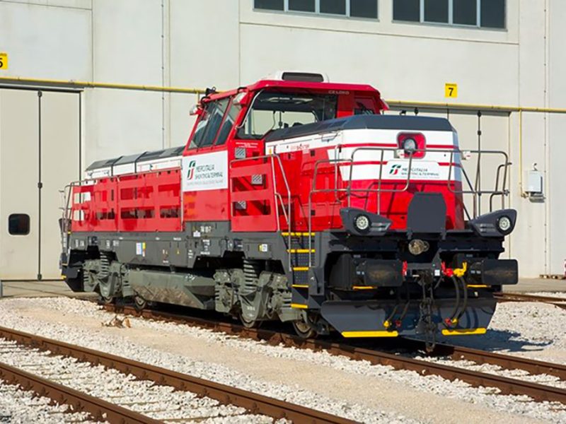 Una-delle-locomotive-del-costruttore-ceco-Cz-Loko-com4