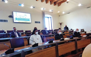 UniSalento4Talents
